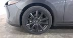 Mazda 3 2.5 TURBO SIGNATURE 4WD AUTO Hatchback 2023