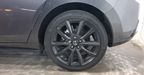 Mazda 3 2.5 TURBO SIGNATURE 4WD AUTO Hatchback 2023