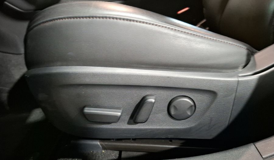 Mazda 3 2.5 TURBO SIGNATURE 4WD AUTO Hatchback 2023