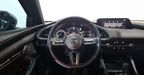 Mazda 3 2.5 TURBO SIGNATURE 4WD AUTO Hatchback 2023