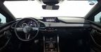 Mazda 3 2.5 TURBO SIGNATURE 4WD AUTO Hatchback 2023