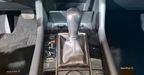 Mazda 3 2.5 TURBO SIGNATURE 4WD AUTO Hatchback 2023