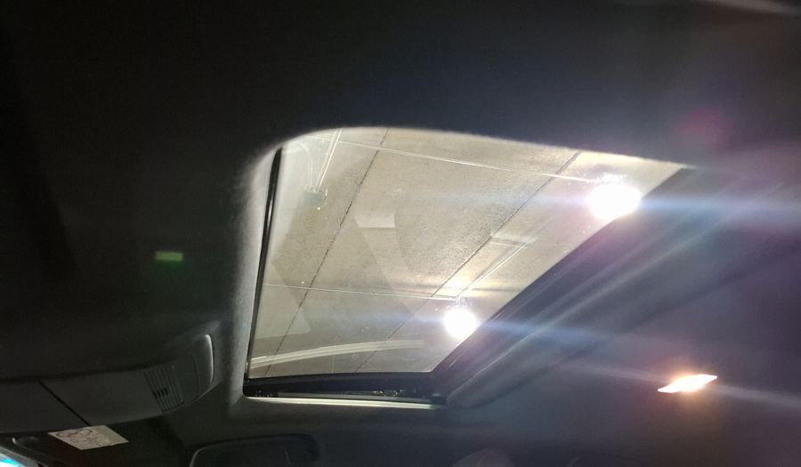 Mazda 3 2.5 TURBO SIGNATURE 4WD AUTO Hatchback 2023