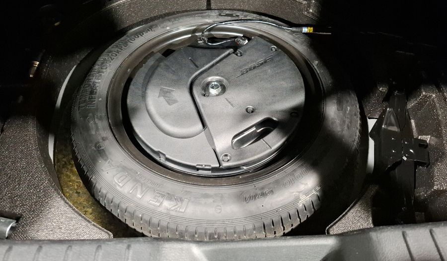 Mazda 3 2.5 TURBO SIGNATURE 4WD AUTO Hatchback 2023