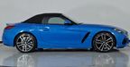 Bmw Z4 2.0 SDRIVE20IA M SPORT AUTO Convertible 2020