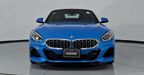 Bmw Z4 2.0 SDRIVE20IA M SPORT AUTO Convertible 2020