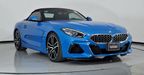 Bmw Z4 2.0 SDRIVE20IA M SPORT AUTO Convertible 2020