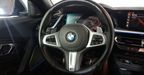 Bmw Z4 2.0 SDRIVE20IA M SPORT AUTO Convertible 2020