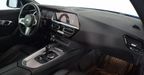 Bmw Z4 2.0 SDRIVE20IA M SPORT AUTO Convertible 2020