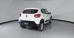 Renault Kwid 1.0 INTENS Hatchback 2020