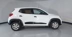 Renault Kwid 1.0 INTENS Hatchback 2020