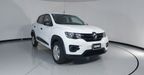 Renault Kwid 1.0 INTENS Hatchback 2020