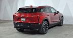 Chevrolet Blazer Ev BEV 85KWH RS A AUTO AWD Suv 2025