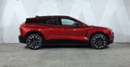 Chevrolet Blazer Ev BEV 85KWH RS A AUTO AWD Suv 2025
