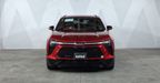 Chevrolet Blazer Ev BEV 85KWH RS A AUTO AWD Suv 2025
