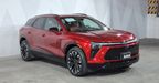 Chevrolet Blazer Ev BEV 85KWH RS A AUTO AWD Suv 2025