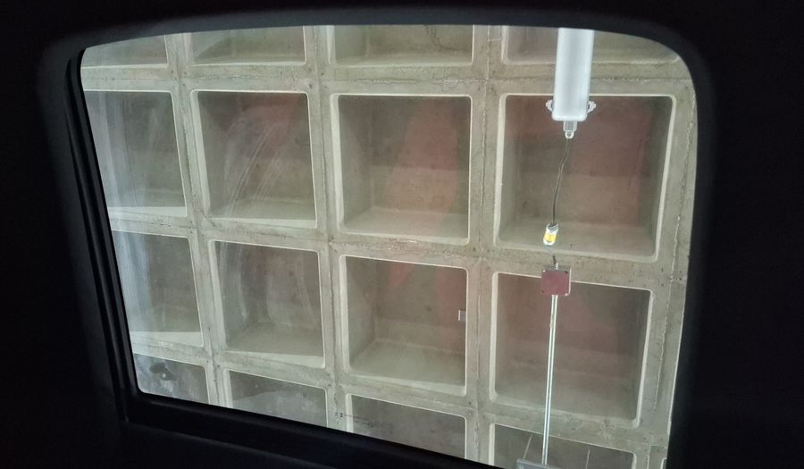 Chevrolet Blazer Ev BEV 85KWH RS A AUTO AWD Suv 2025