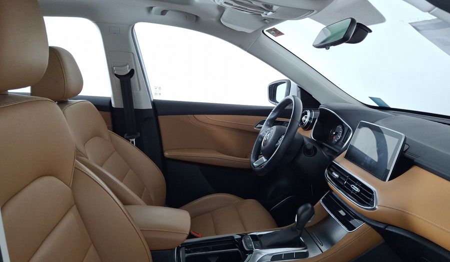 Mg Hs 1.5 EXCITE DCT Suv 2023