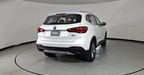 Mg Hs 1.5 EXCITE DCT Suv 2023