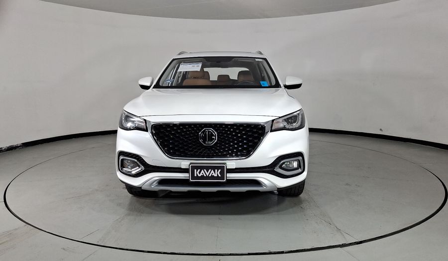 Mg Hs 1.5 EXCITE DCT Suv 2023