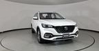 Mg Hs 1.5 EXCITE DCT Suv 2023