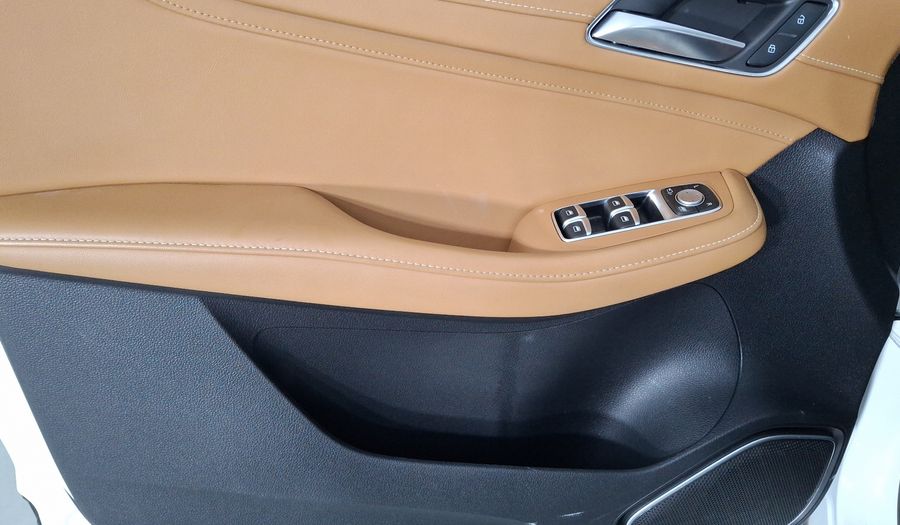 Mg Hs 1.5 EXCITE DCT Suv 2023