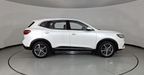 Mg Hs 1.5 EXCITE DCT Suv 2023