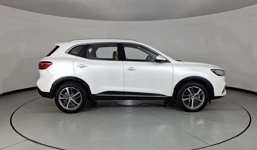 Mg Hs 1.5 EXCITE DCT Suv 2023