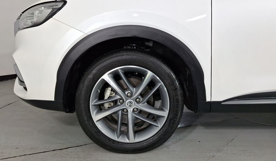 Mg Hs 1.5 EXCITE DCT Suv 2023