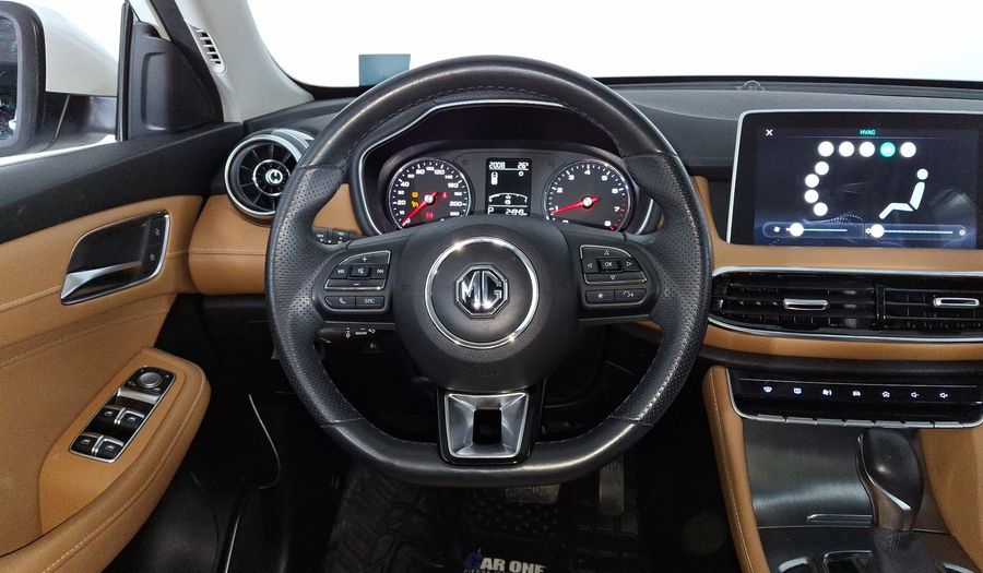 Mg Hs 1.5 EXCITE DCT Suv 2023