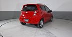Chevrolet Beat 1.2 LTZ C Hatchback 2021