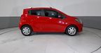 Chevrolet Beat 1.2 LTZ C Hatchback 2021