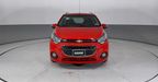 Chevrolet Beat 1.2 LTZ C Hatchback 2021