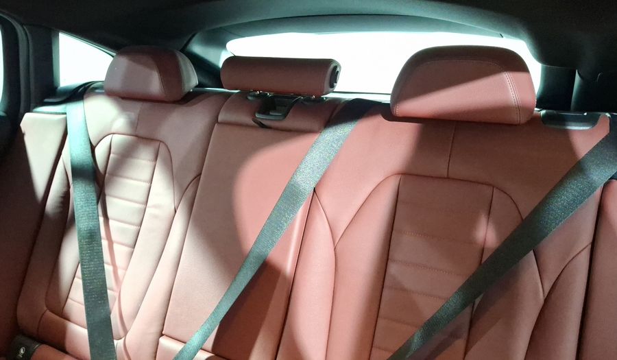 Bmw X4 2.0 XDRIVE30I AUTO Suv 2021