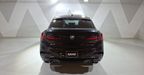 Bmw X4 2.0 XDRIVE30I AUTO Suv 2021