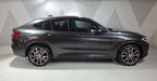 Bmw X4 2.0 XDRIVE30I AUTO Suv 2021