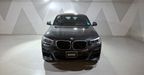 Bmw X4 2.0 XDRIVE30I AUTO Suv 2021