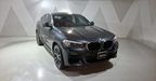 Bmw X4 2.0 XDRIVE30I AUTO Suv 2021