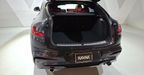 Bmw X4 2.0 XDRIVE30I AUTO Suv 2021