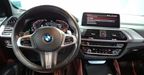 Bmw X4 2.0 XDRIVE30I AUTO Suv 2021