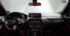 Bmw X4 2.0 XDRIVE30I AUTO Suv 2021