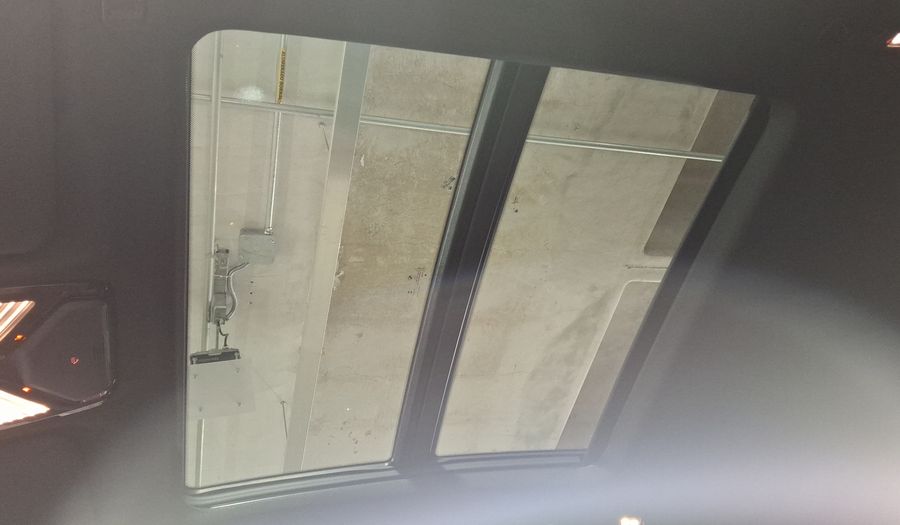 Bmw X4 2.0 XDRIVE30I AUTO Suv 2021