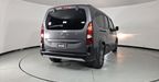 Peugeot Rifter 1.6 HDI ALLURE PACK Minivan 2025