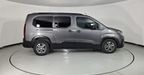 Peugeot Rifter 1.6 HDI ALLURE PACK Minivan 2025