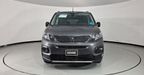 Peugeot Rifter 1.6 HDI ALLURE PACK Minivan 2025
