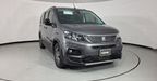 Peugeot Rifter 1.6 HDI ALLURE PACK Minivan 2025