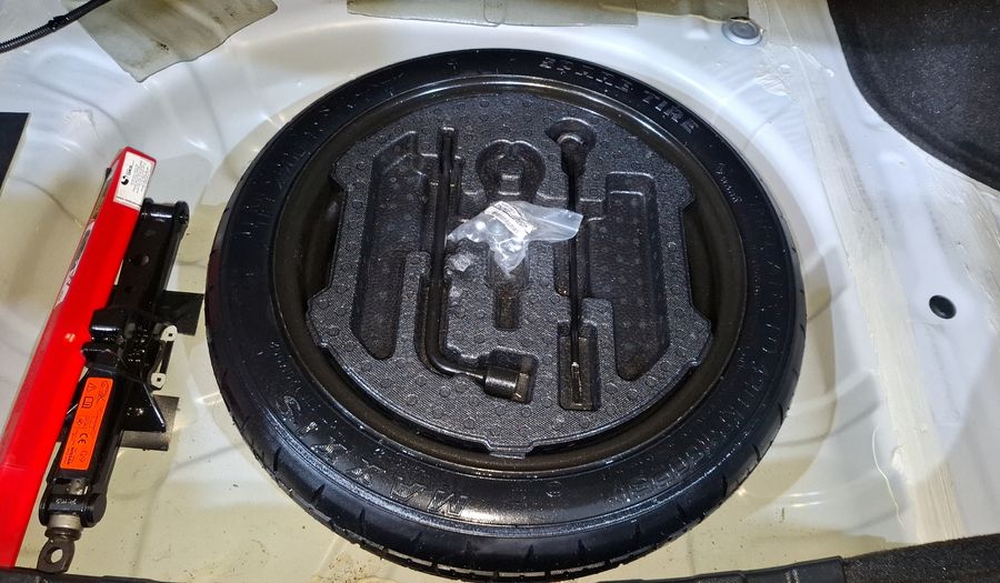 Nissan Sentra 2.0 ADVANCE CVT Sedan 2022