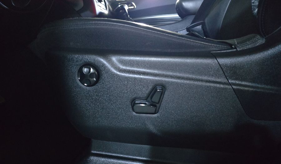 Dodge Durango 3.6 GT AUTO Suv 2020