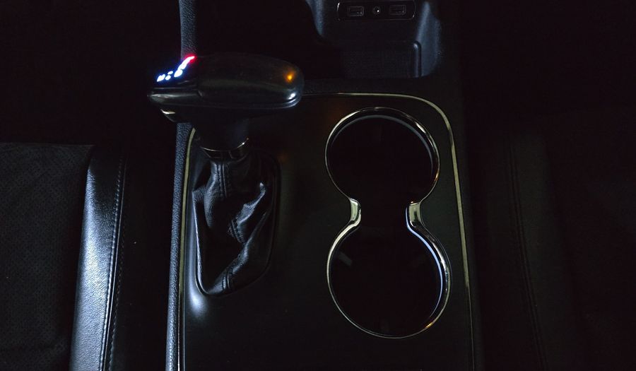 Dodge Durango 3.6 GT AUTO Suv 2020