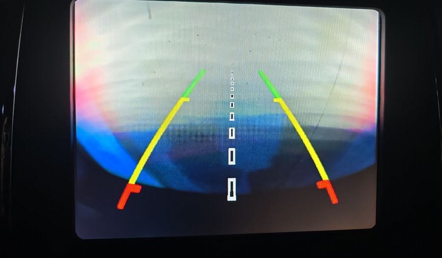 Dodge Durango 3.6 GT AUTO Suv 2020